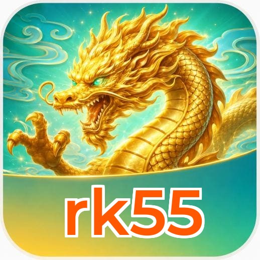 rk55 APK Indonesia - Katalog lengkap ribuan aplikasi Android berkualitas untuk download gratis