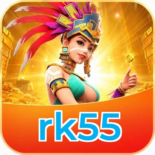 rk55 APK - Proses download aplikasi Android cepat dan aman di platform terpercaya Indonesia